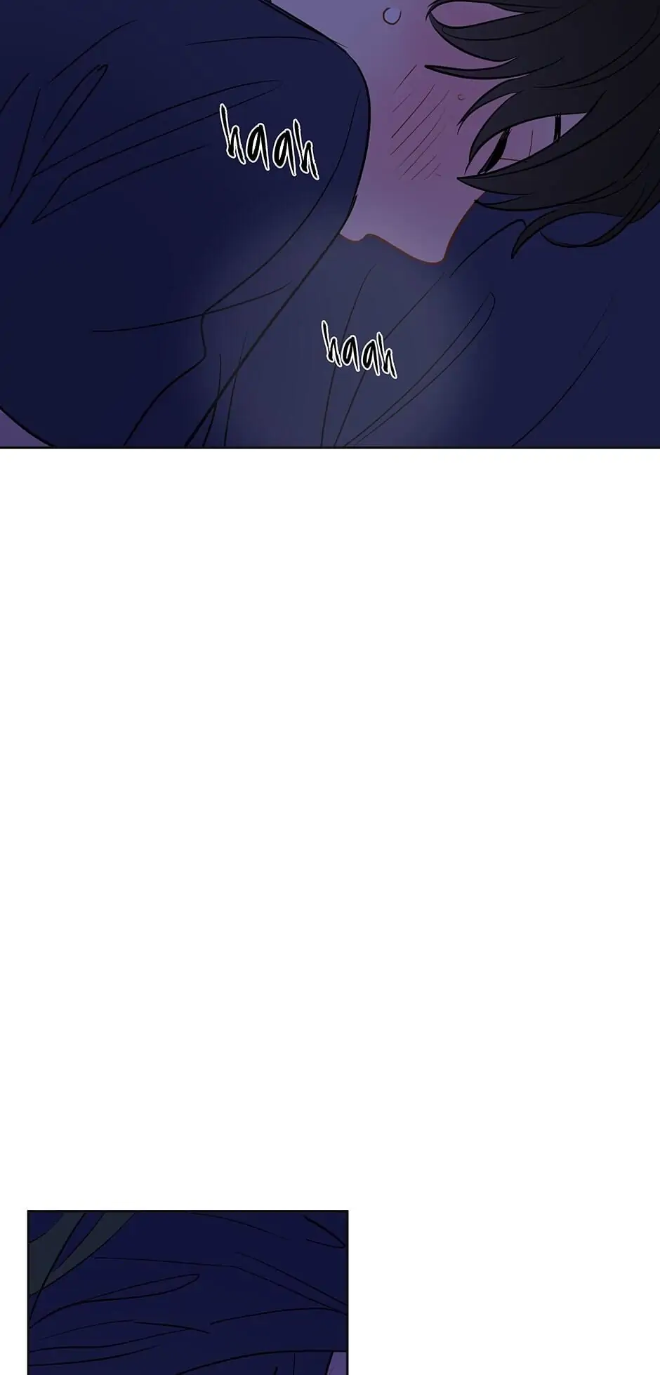 It’s Just a Dream…Right?! - Chapter 25 manhwa