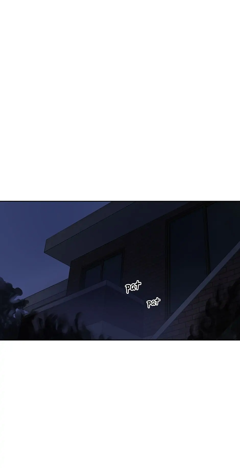 It’s Just a Dream…Right?! - Chapter 26 manhwa