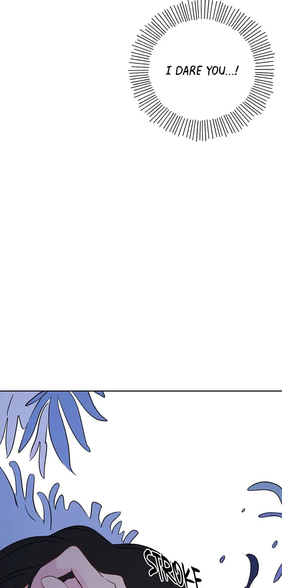 It’s Just a Dream…Right?! - Chapter 26 manhwa