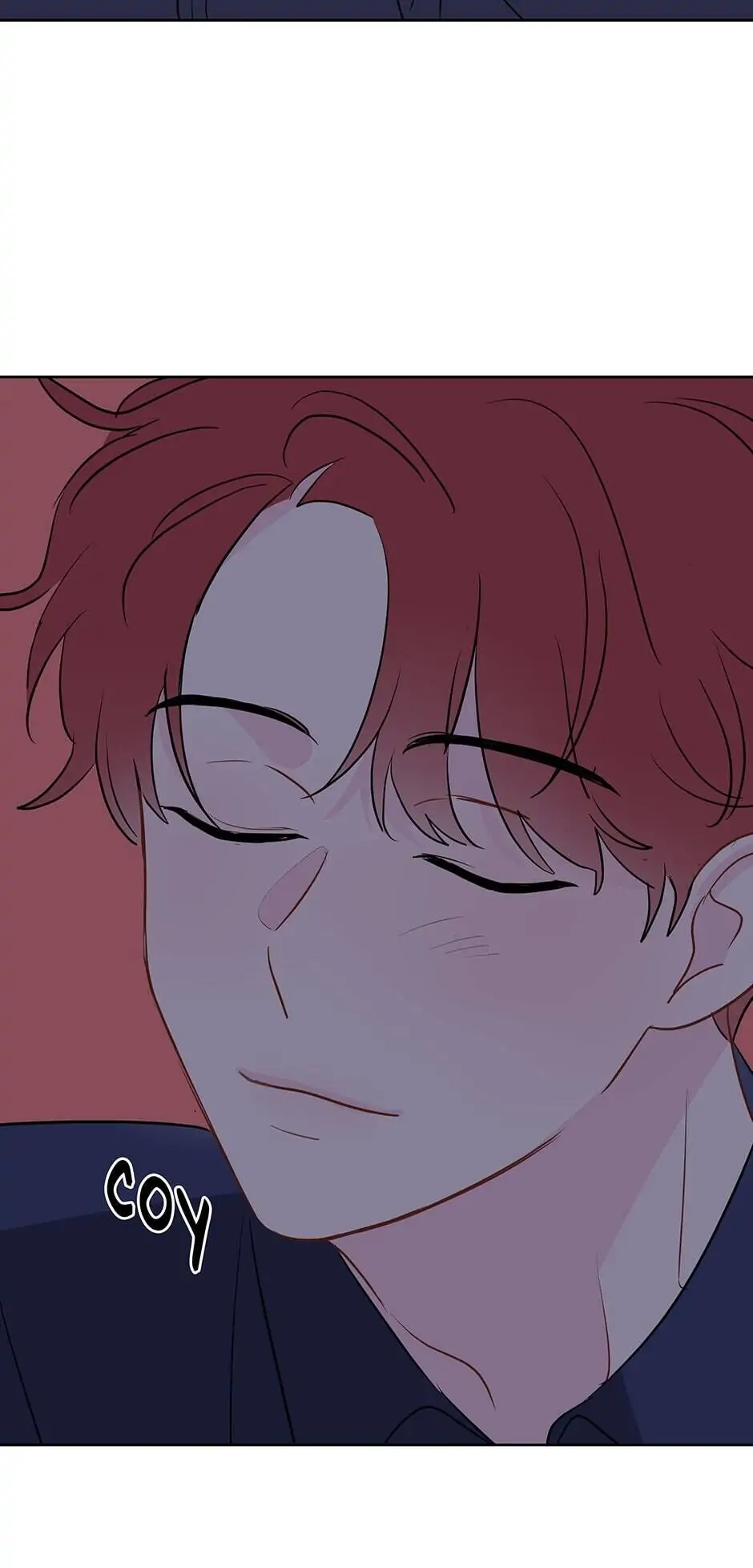 It’s Just a Dream…Right?! - Chapter 26 manhwa