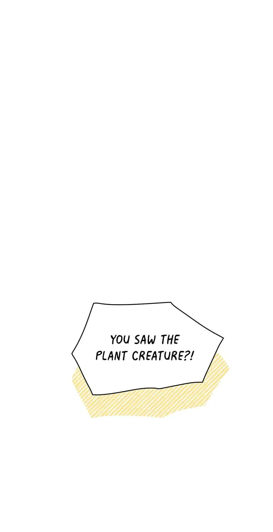 It’s Just a Dream…Right?! - Chapter 26 manhwa