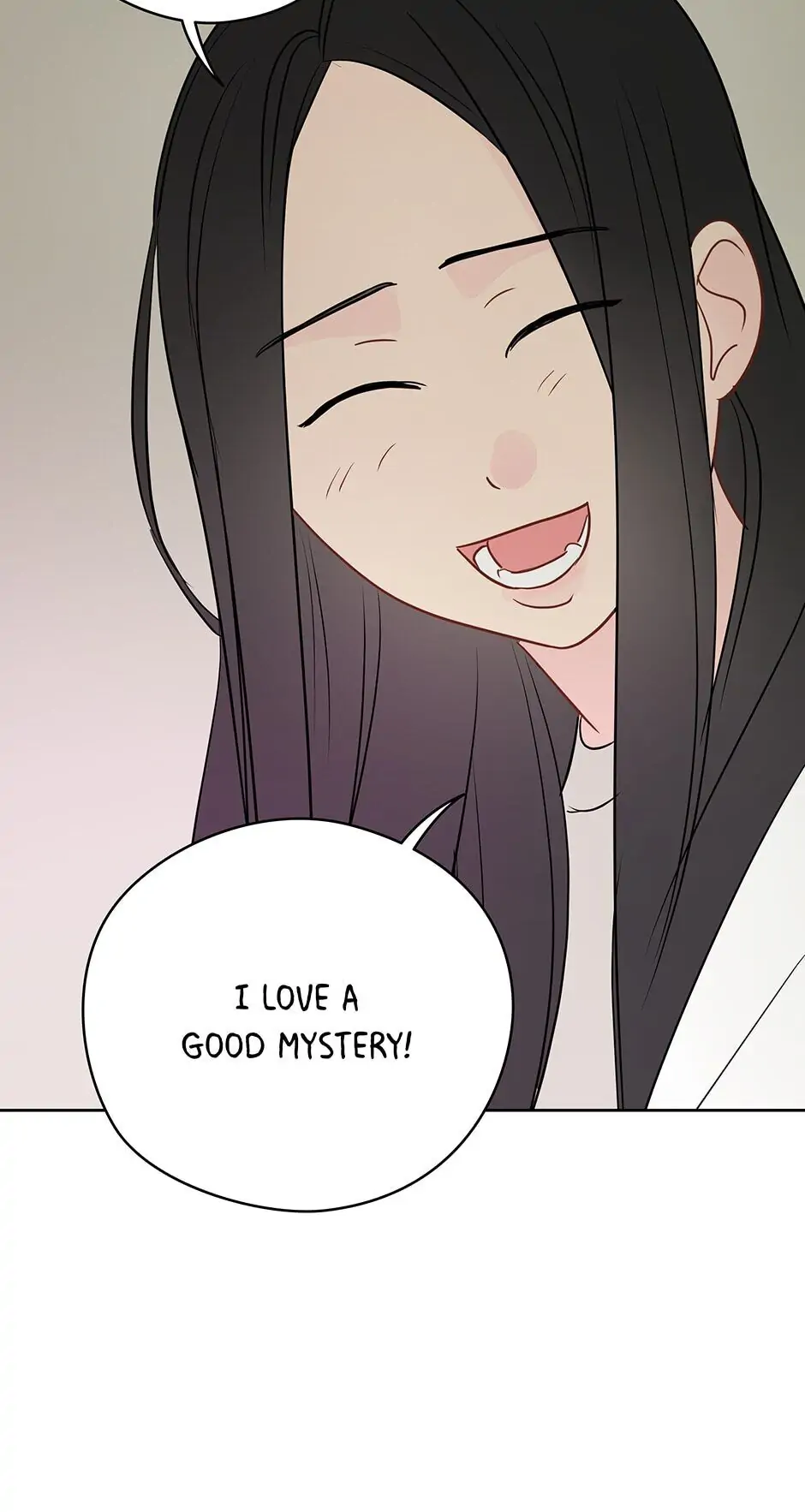 It’s Just a Dream…Right?! - Chapter 26 manhwa