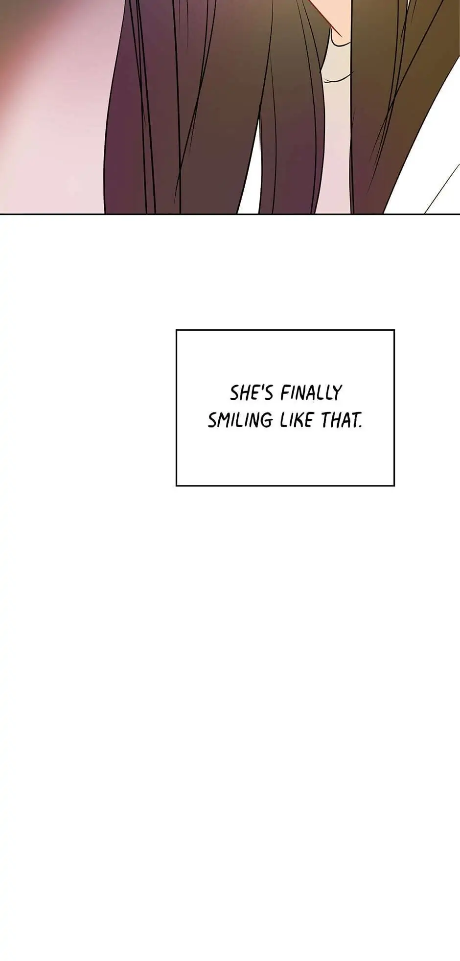 It’s Just a Dream…Right?! - Chapter 26 manhwa