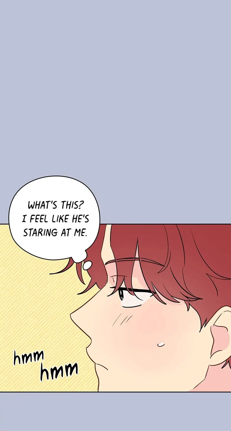 It’s Just a Dream…Right?! - Chapter 27 : Get In 〖Season 1 Finale〗 manhwa