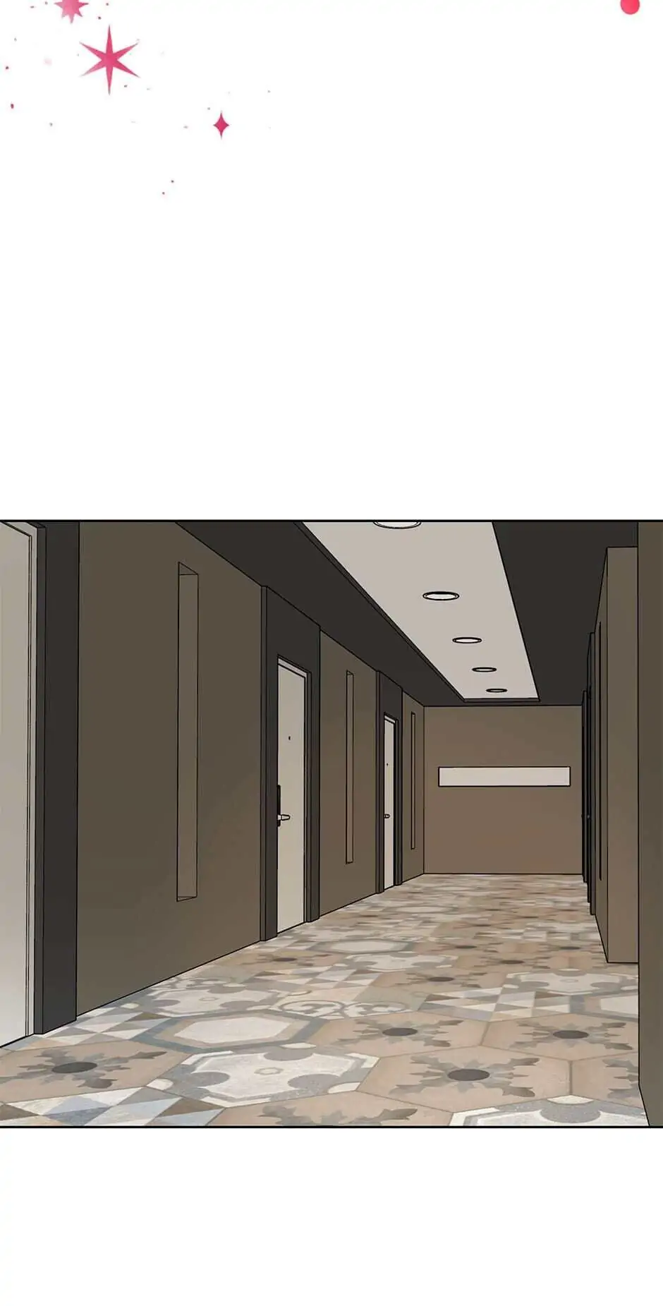 It’s Just a Dream…Right?! - Chapter 28 : Turn You On 〖Season 2〗 manhwa
