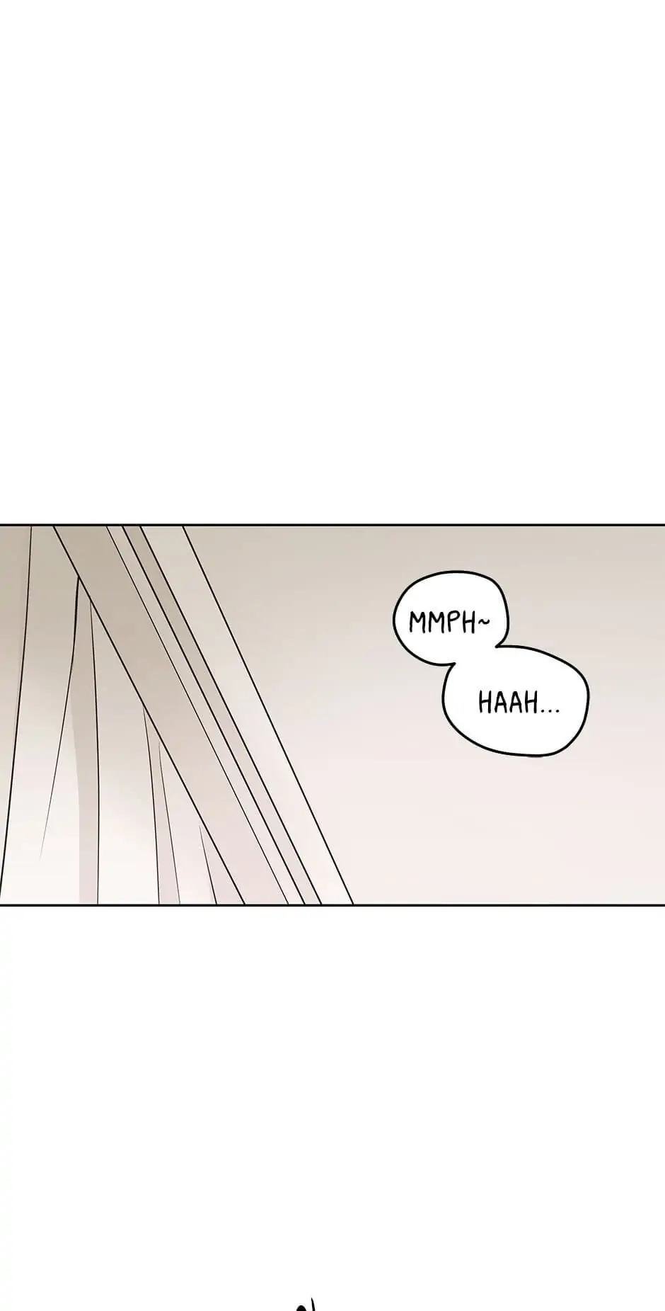 It’s Just a Dream…Right?! - Chapter 28 : Turn You On 〖Season 2〗 manhwa
