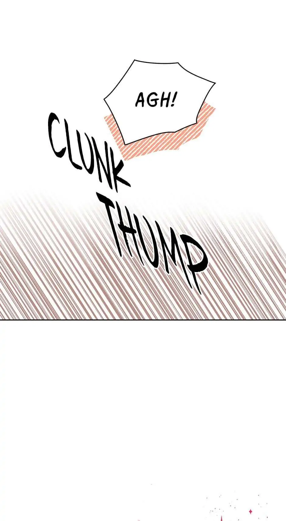 It’s Just a Dream…Right?! - Chapter 29 manhwa