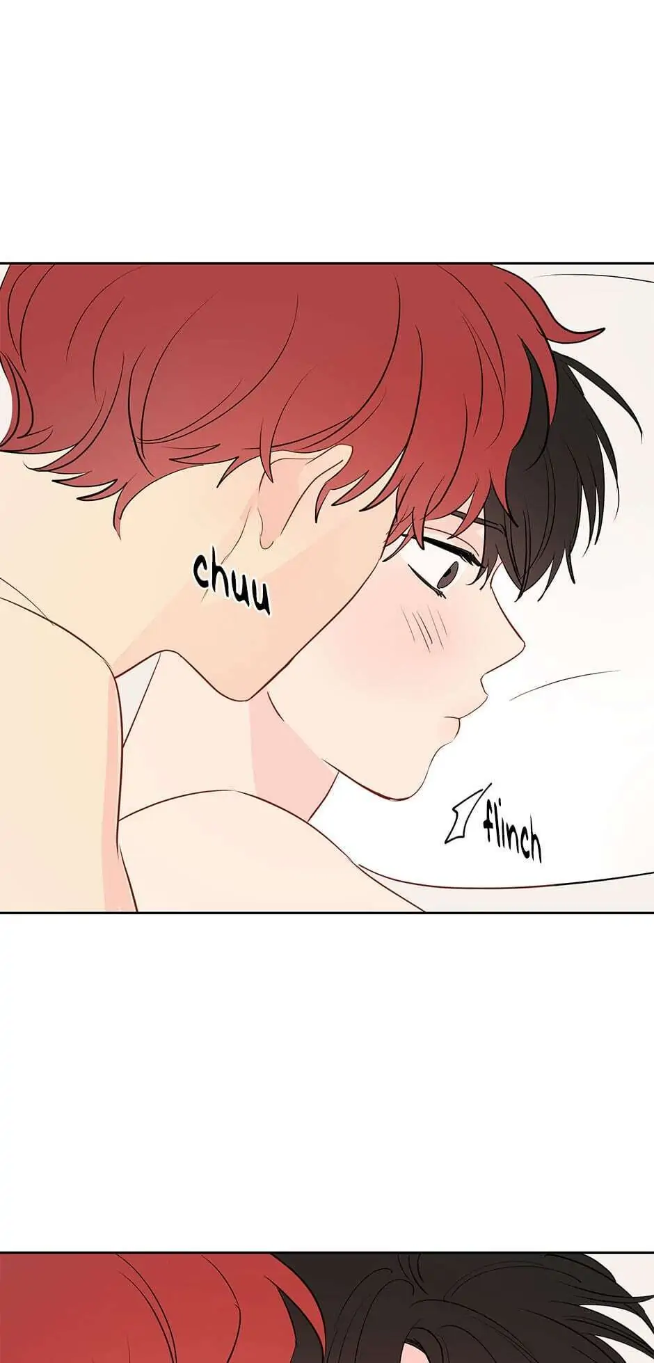 It’s Just a Dream…Right?! - Chapter 29 manhwa