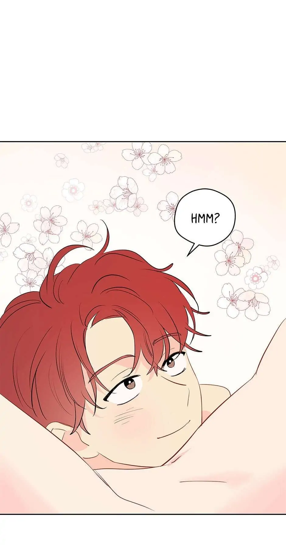 It’s Just a Dream…Right?! - Chapter 29 manhwa