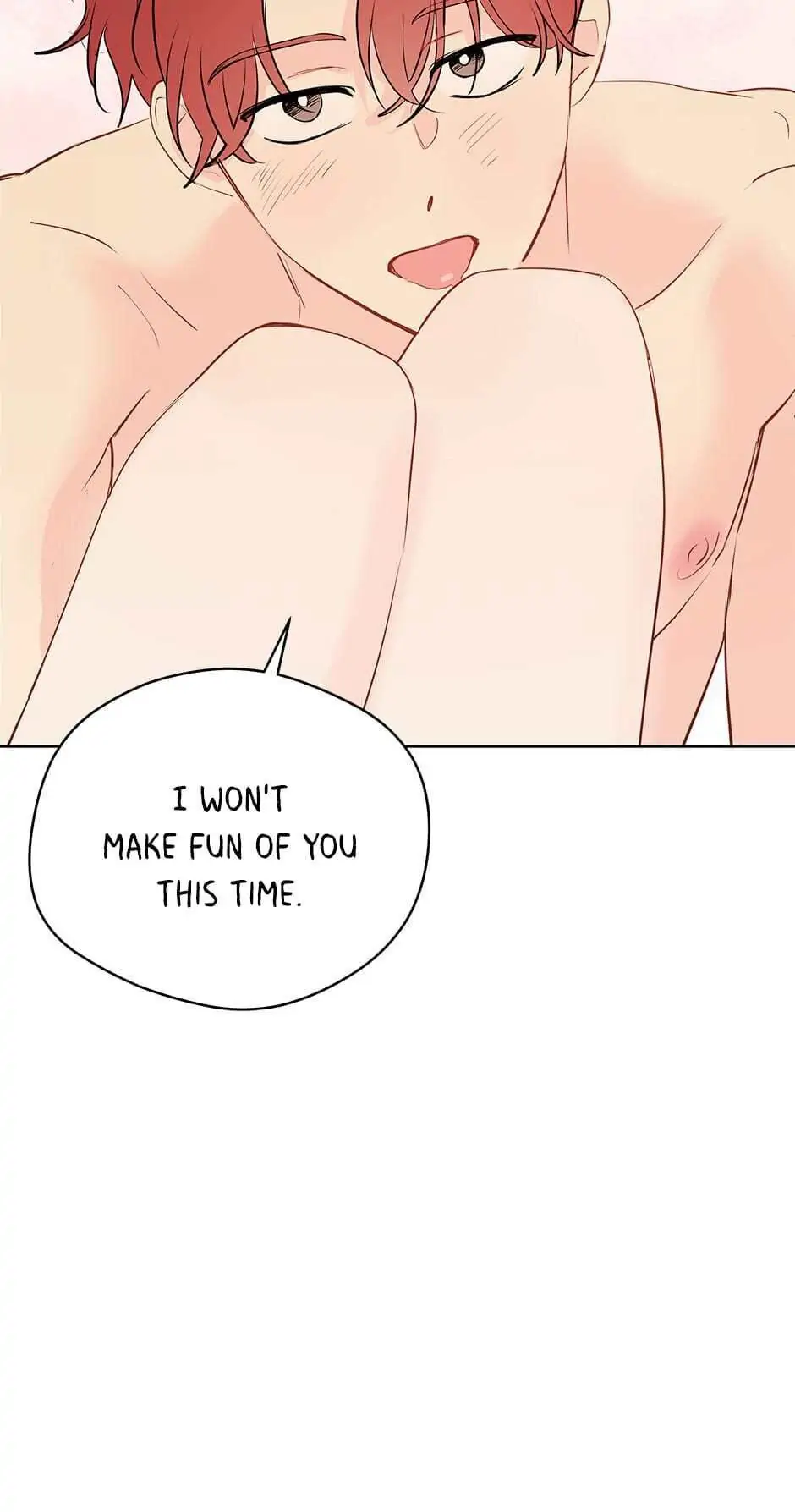 It’s Just a Dream…Right?! - Chapter 29 manhwa