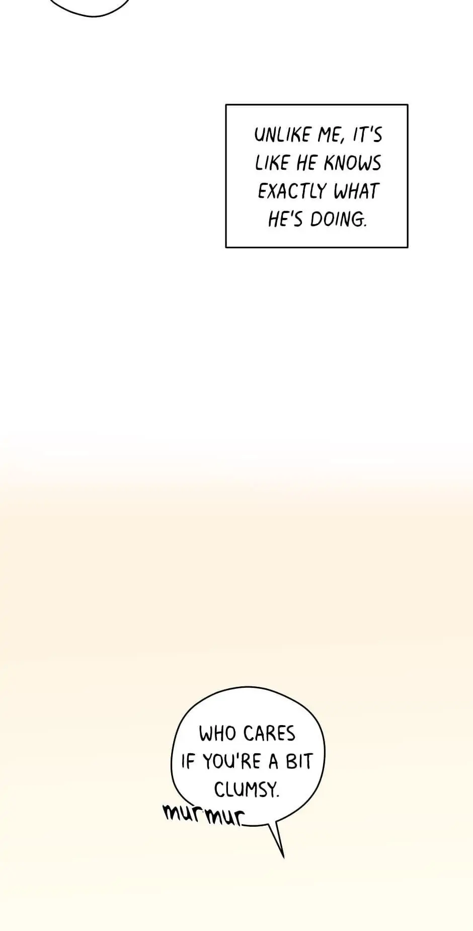 It’s Just a Dream…Right?! - Chapter 29 manhwa