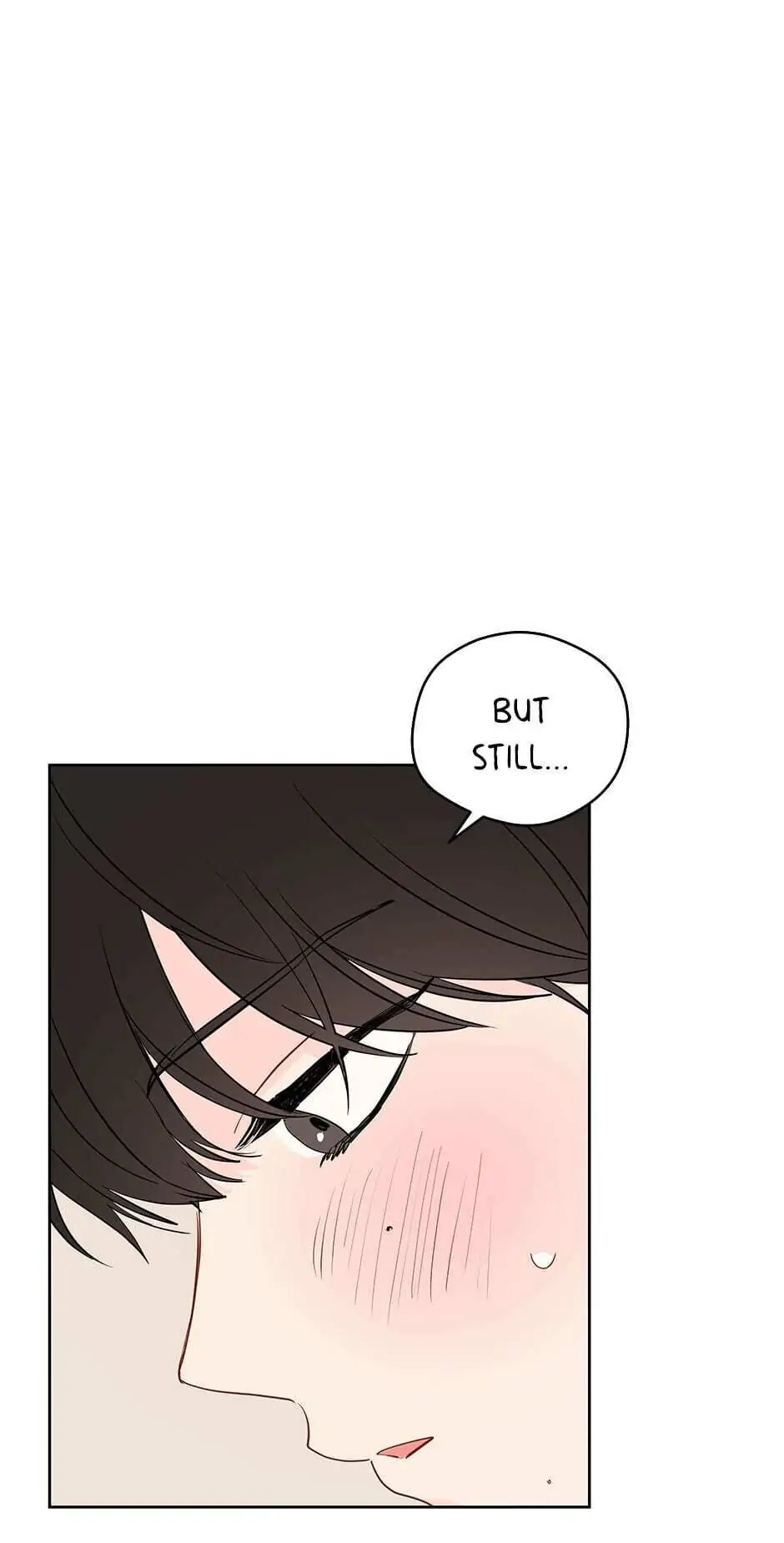 It’s Just a Dream…Right?! - Chapter 29 manhwa