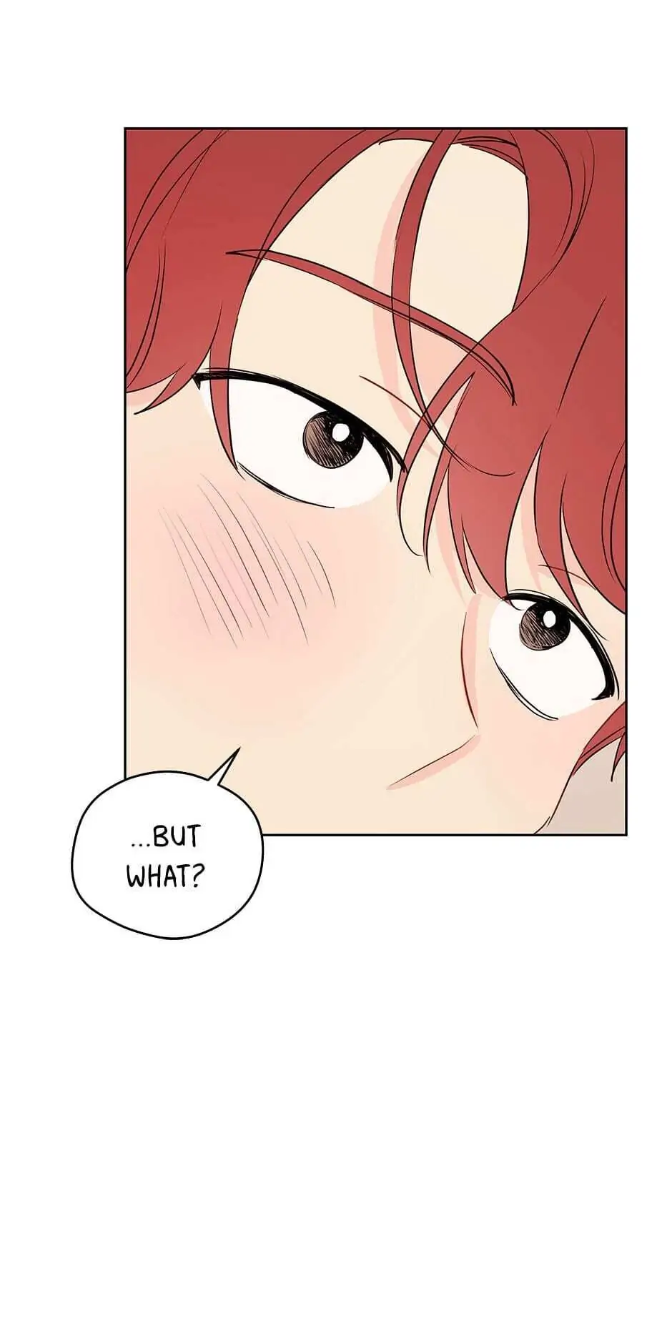 It’s Just a Dream…Right?! - Chapter 29 manhwa
