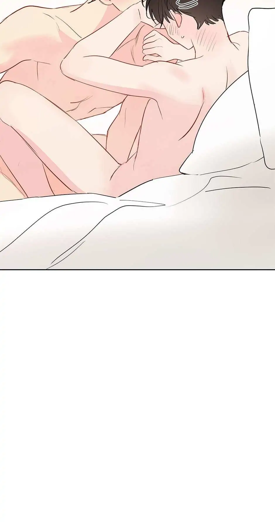 It’s Just a Dream…Right?! - Chapter 29 manhwa