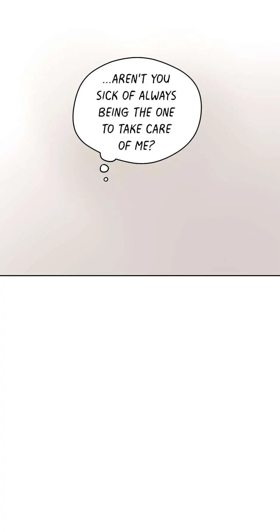 It’s Just a Dream…Right?! - Chapter 29 manhwa