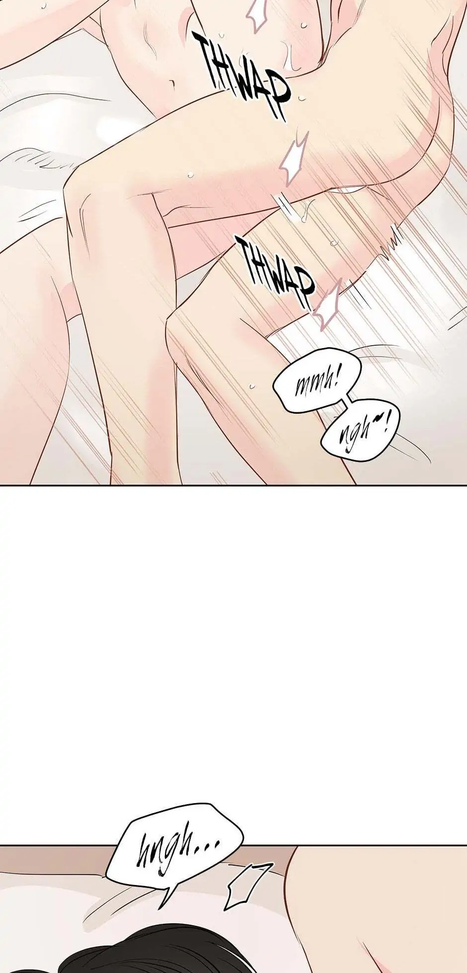 It’s Just a Dream…Right?! - Chapter 29 manhwa