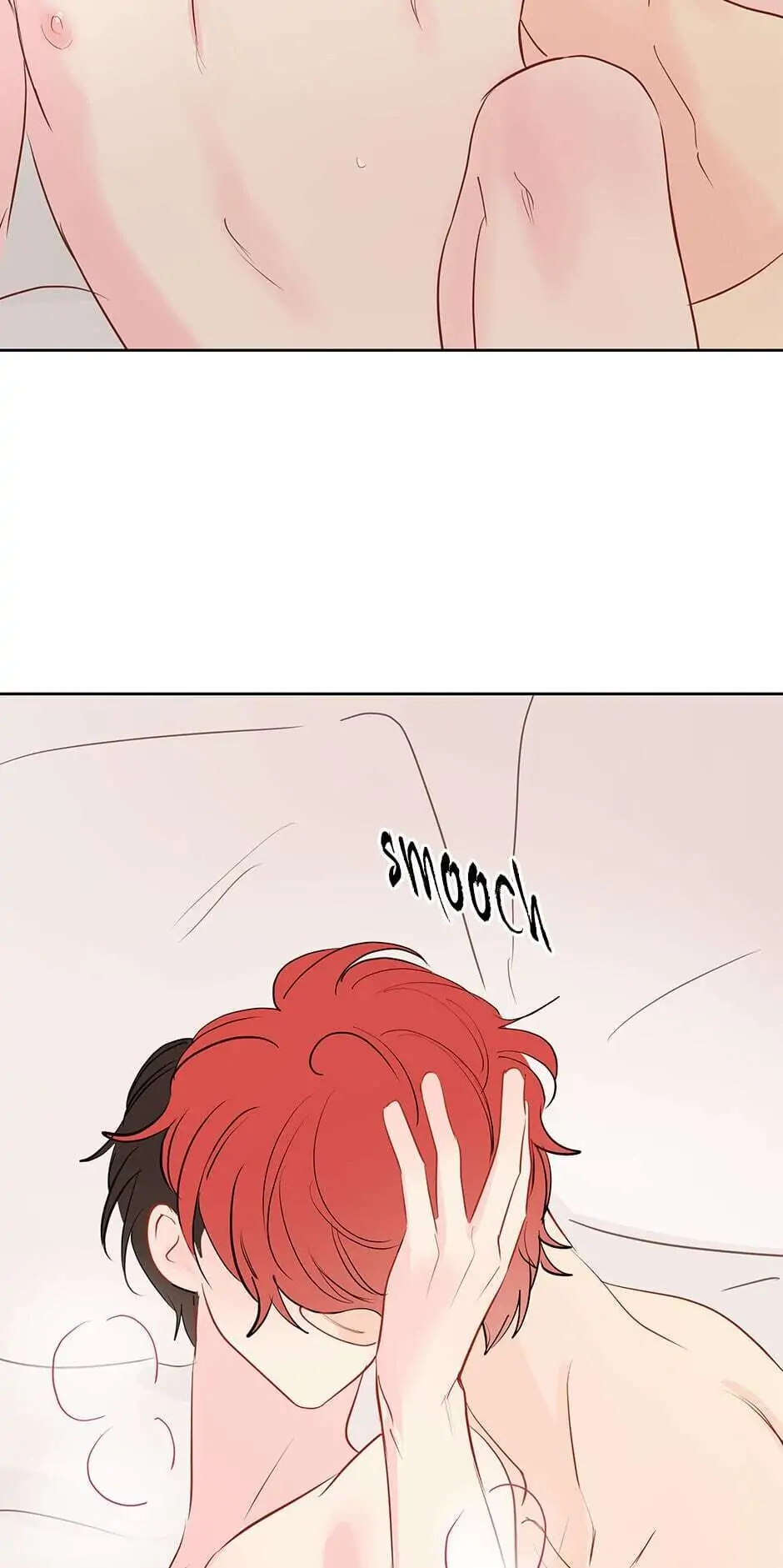 It’s Just a Dream…Right?! - Chapter 29 manhwa