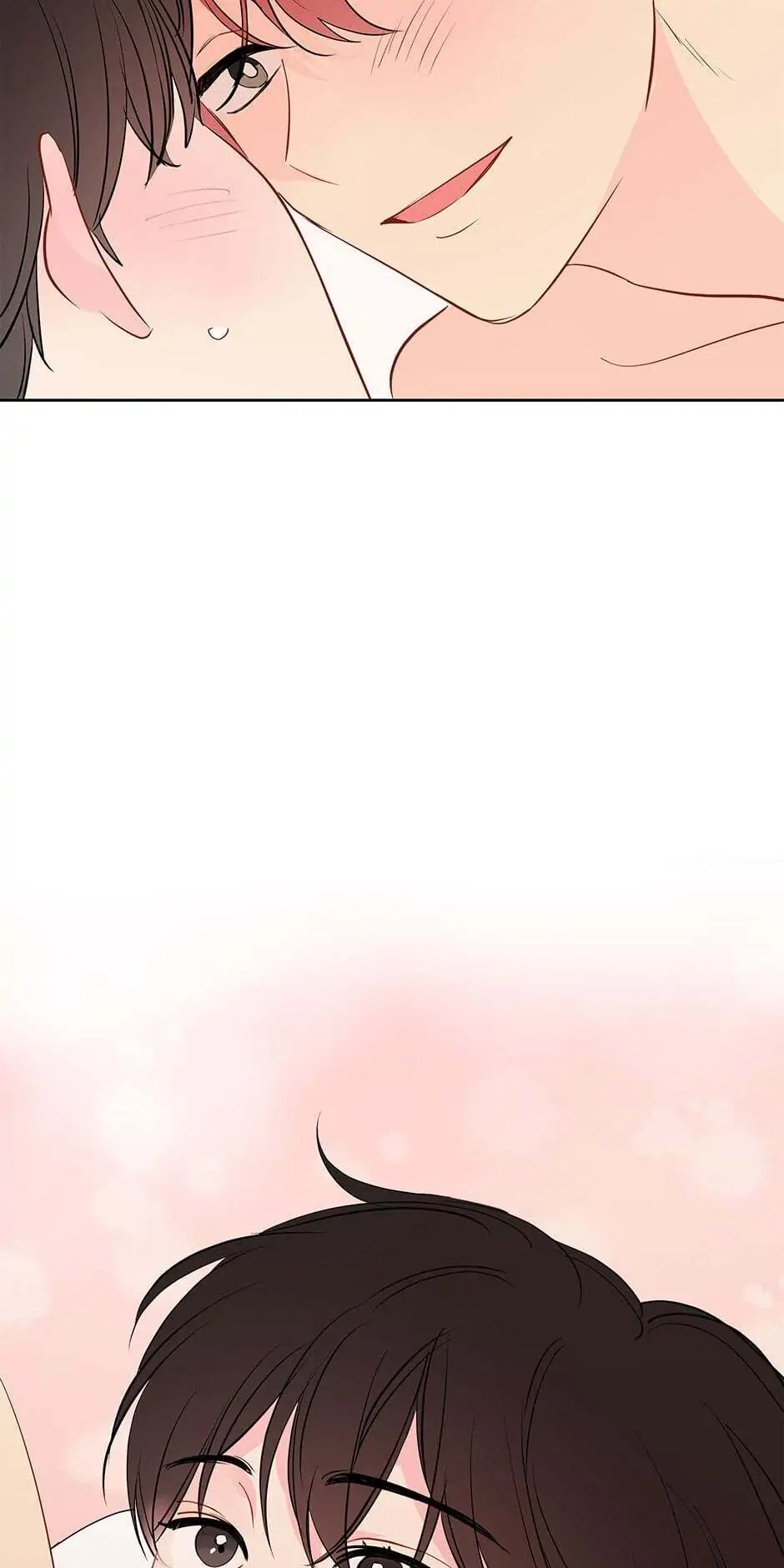 It’s Just a Dream…Right?! - Chapter 29 manhwa