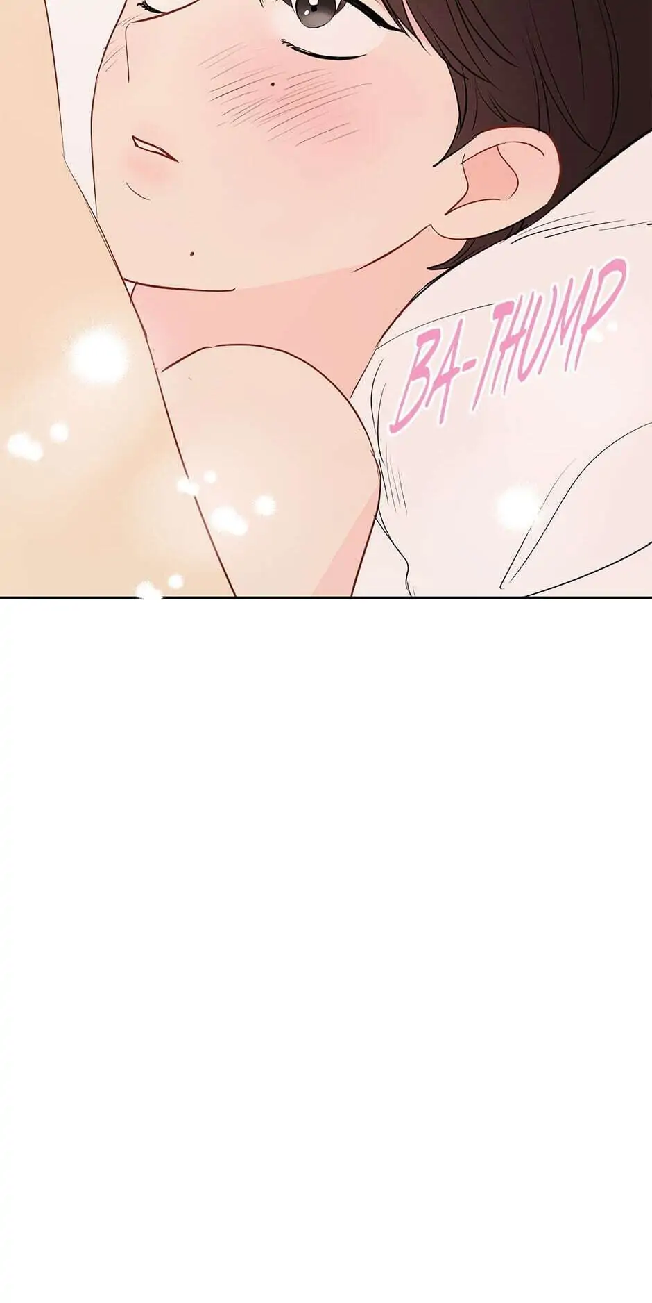 It’s Just a Dream…Right?! - Chapter 29 manhwa