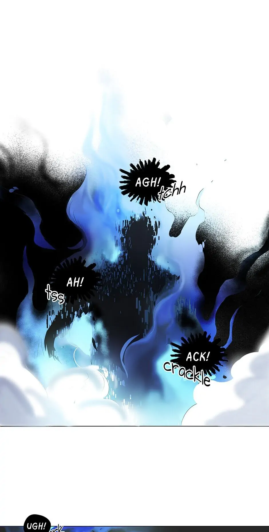 It’s Just a Dream…Right?! - Chapter 3 manhwa