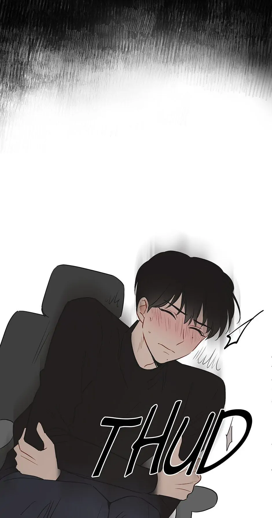 It’s Just a Dream…Right?! - Chapter 3 manhwa