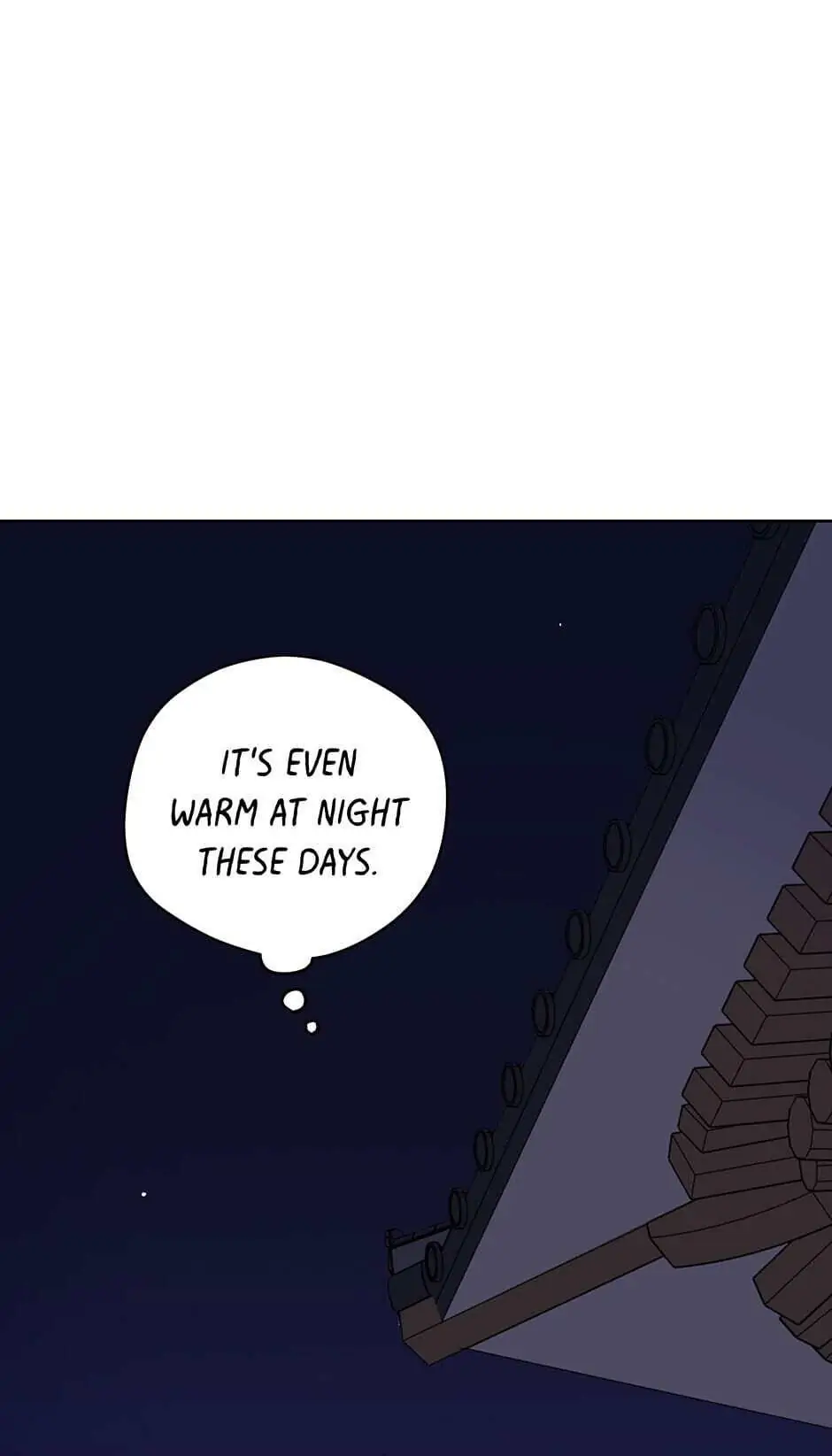 It’s Just a Dream…Right?! - Chapter 30 manhwa