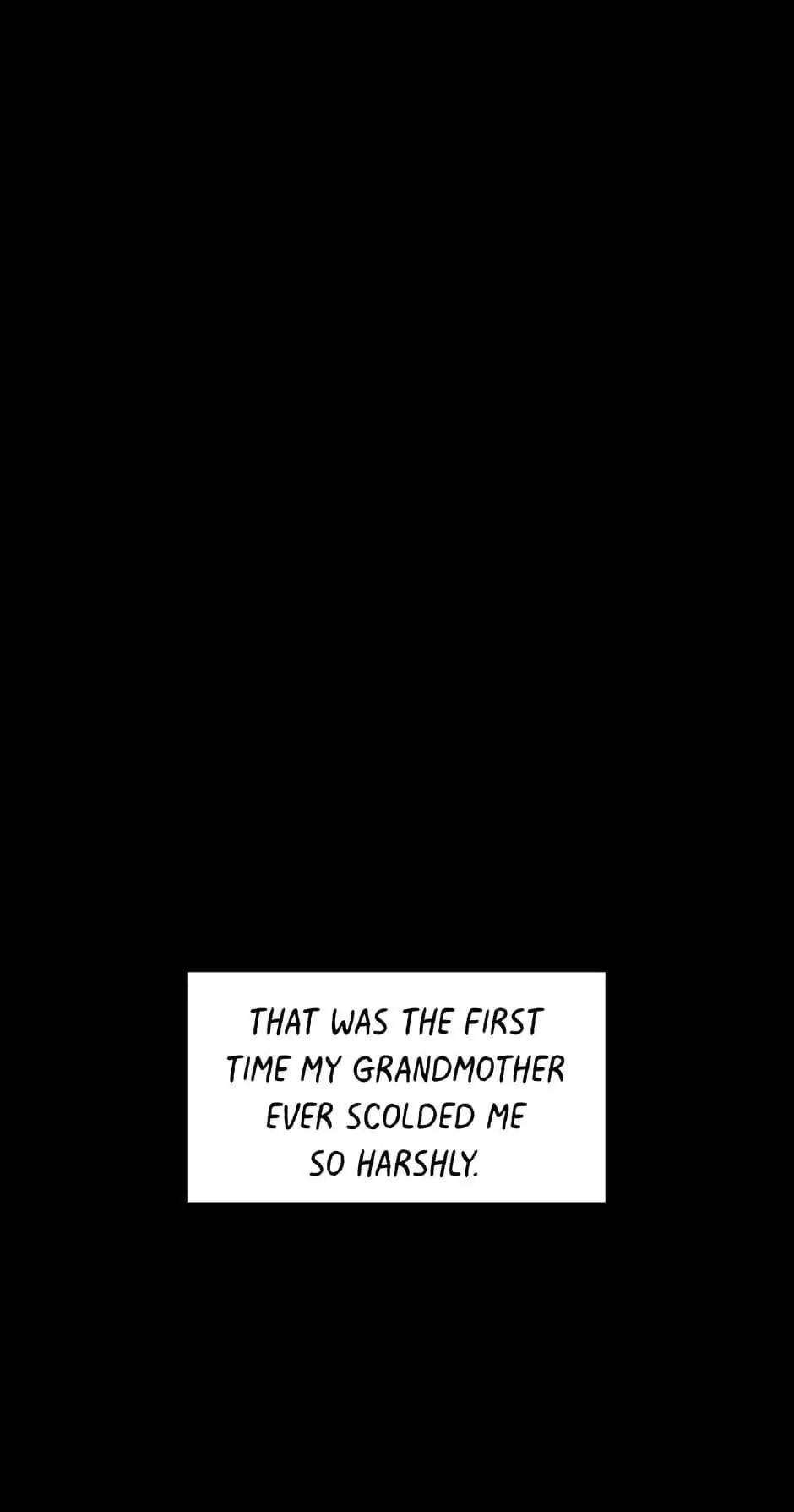It’s Just a Dream…Right?! - Chapter 31 manhwa