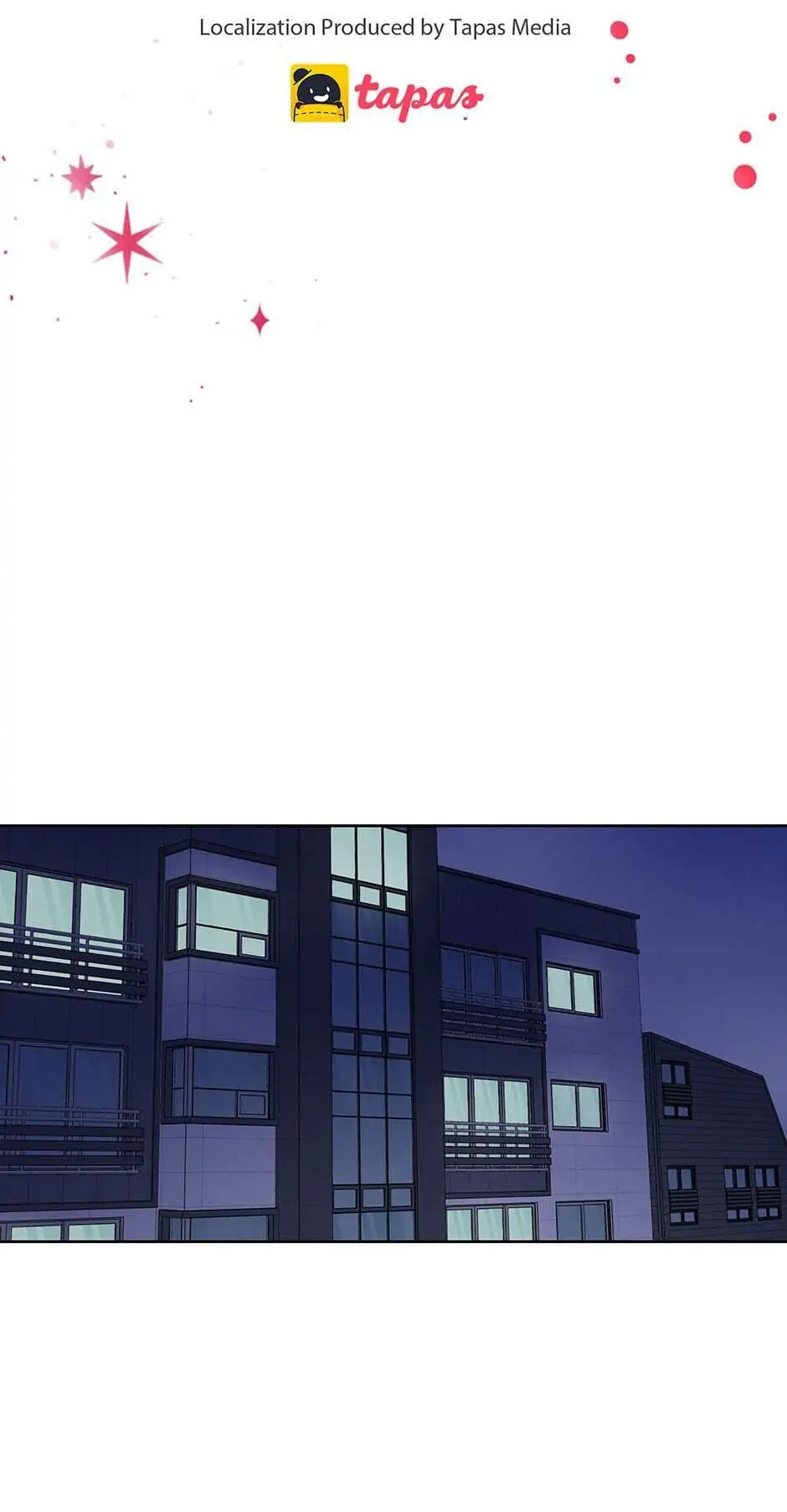 It’s Just a Dream…Right?! - Chapter 31 manhwa