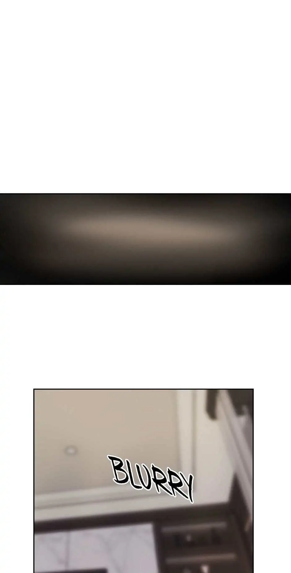 It’s Just a Dream…Right?! - Chapter 31 manhwa