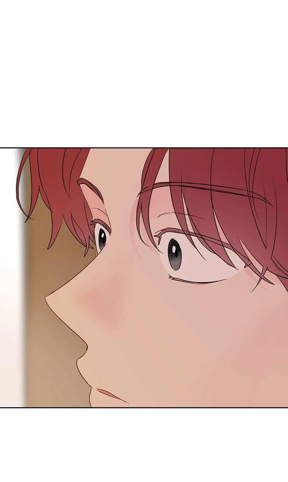 It’s Just a Dream…Right?! - Chapter 31 manhwa