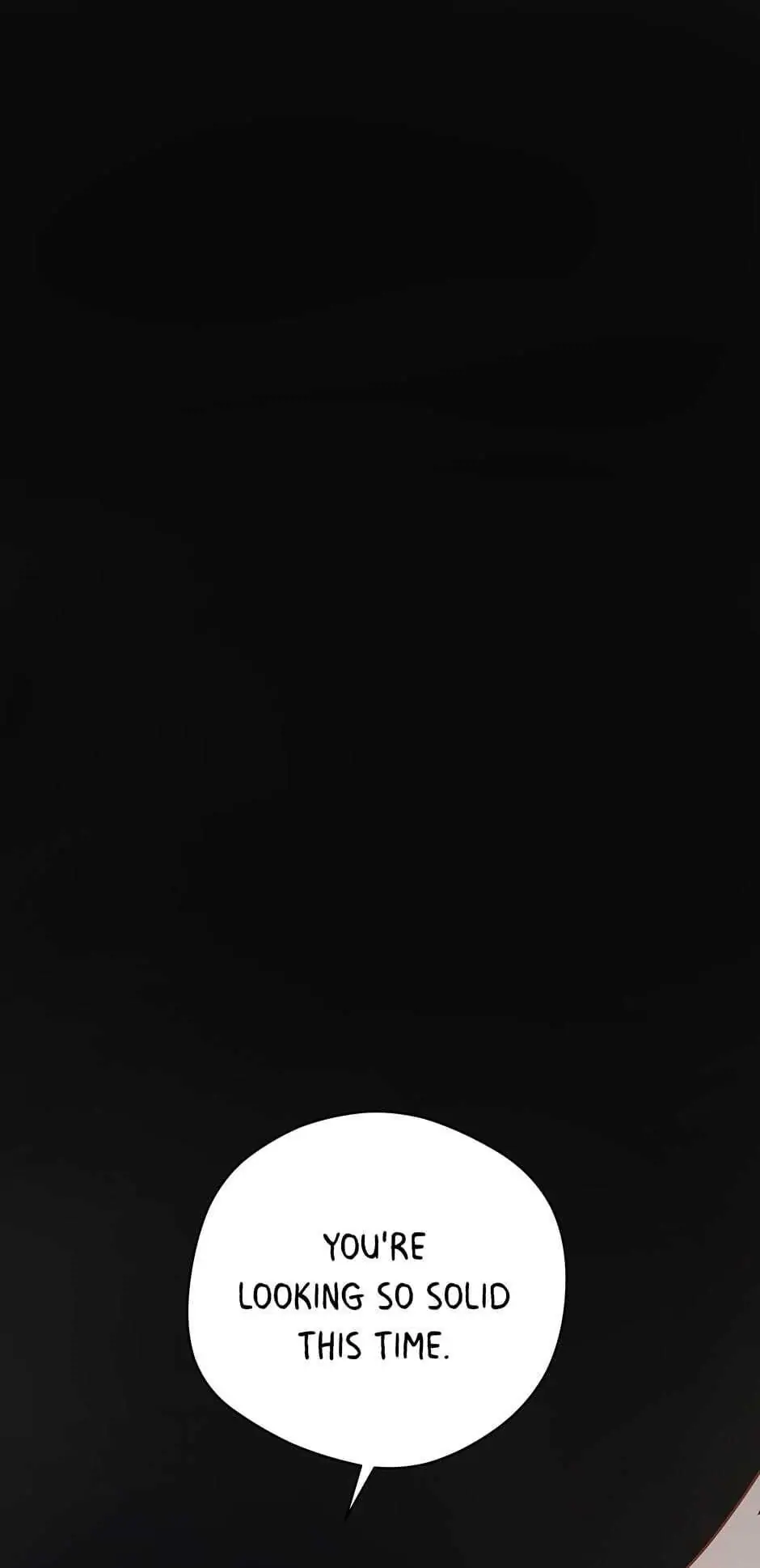 It’s Just a Dream…Right?! - Chapter 31 manhwa