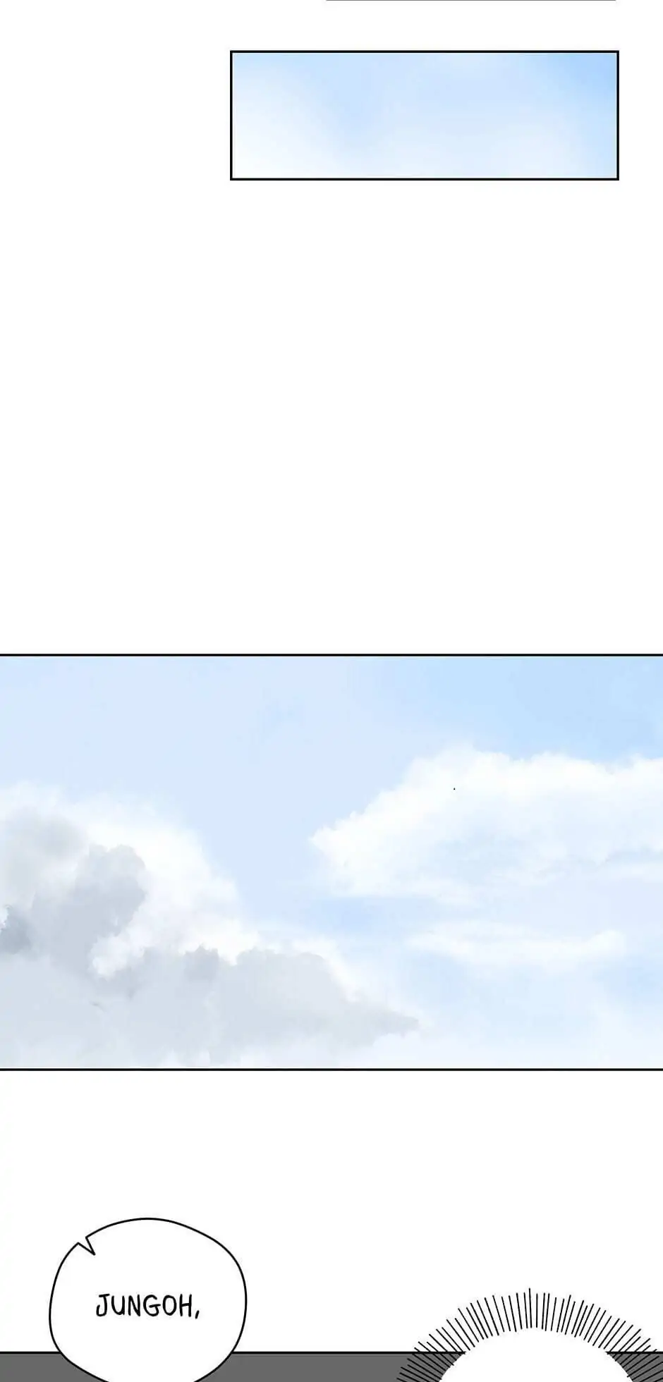 It’s Just a Dream…Right?! - Chapter 32 manhwa