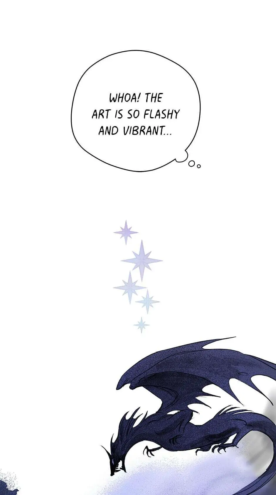 It’s Just a Dream…Right?! - Chapter 32 manhwa