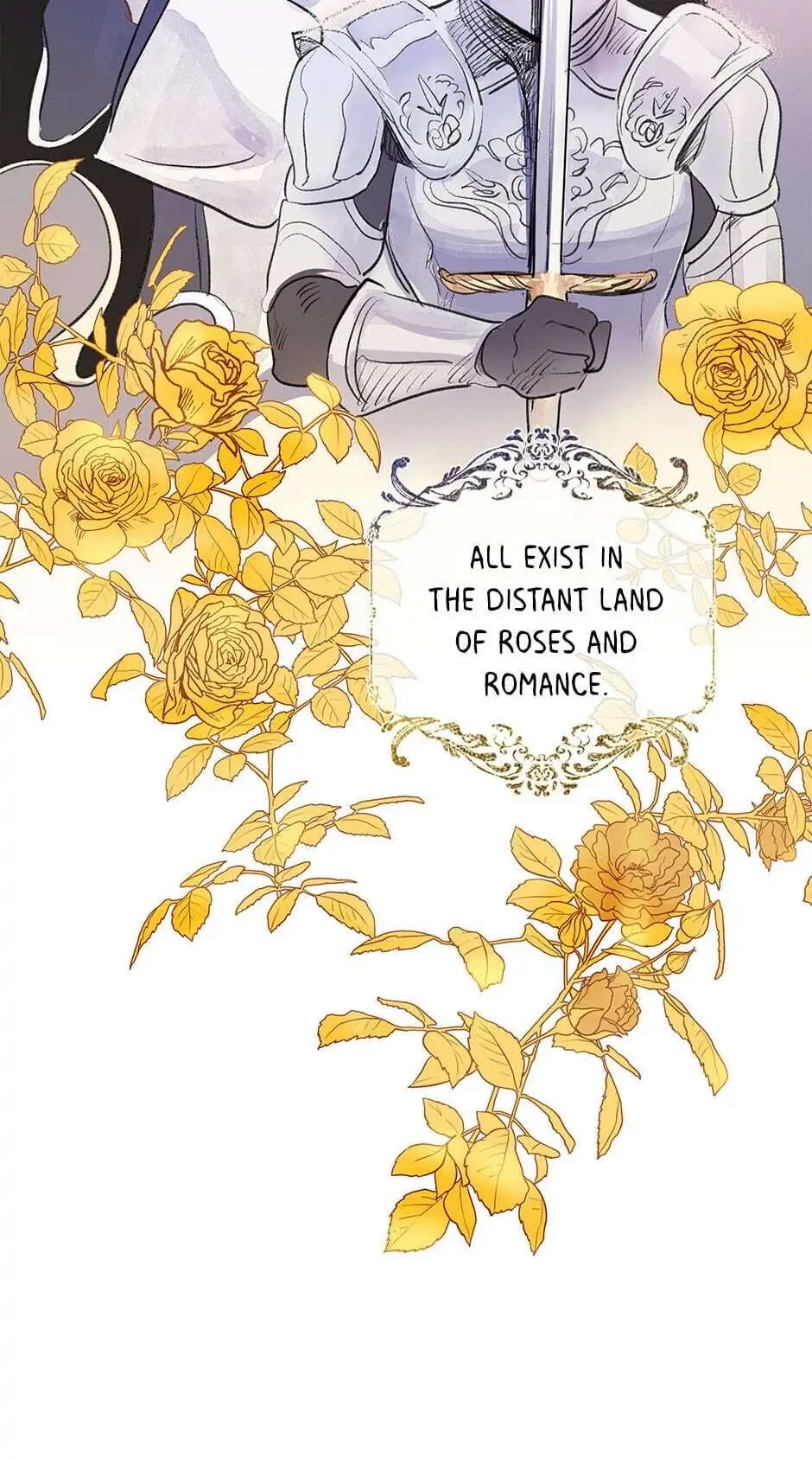 It’s Just a Dream…Right?! - Chapter 32 manhwa
