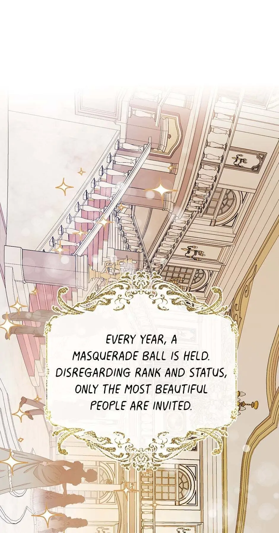 It’s Just a Dream…Right?! - Chapter 32 manhwa