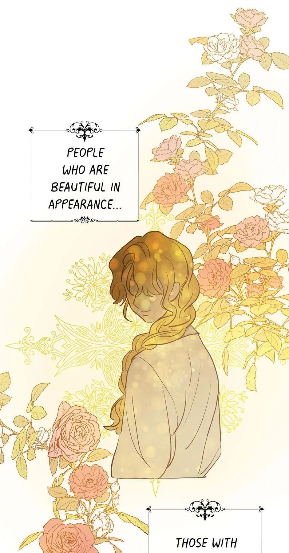 It’s Just a Dream…Right?! - Chapter 32 manhwa