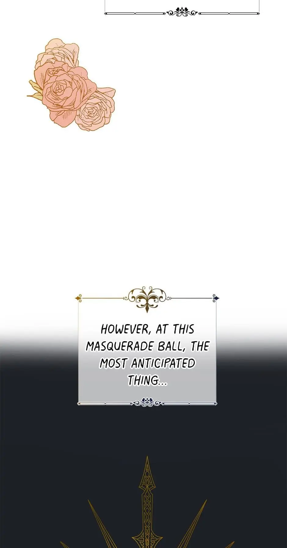 It’s Just a Dream…Right?! - Chapter 32 manhwa