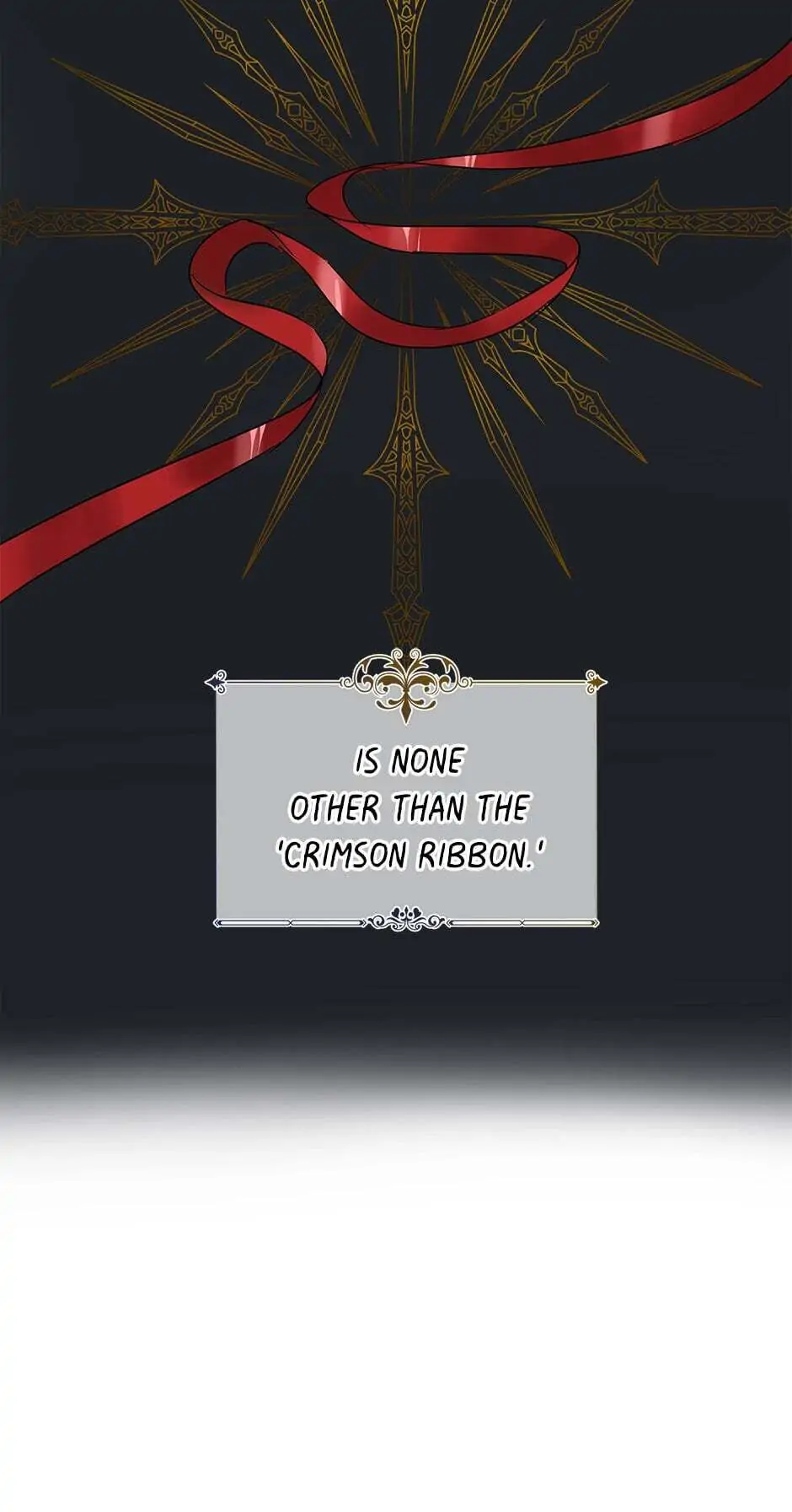It’s Just a Dream…Right?! - Chapter 32 manhwa