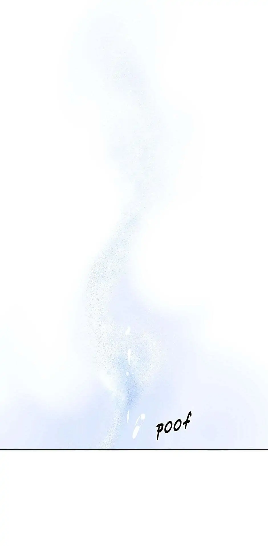 It’s Just a Dream…Right?! - Chapter 33 manhwa
