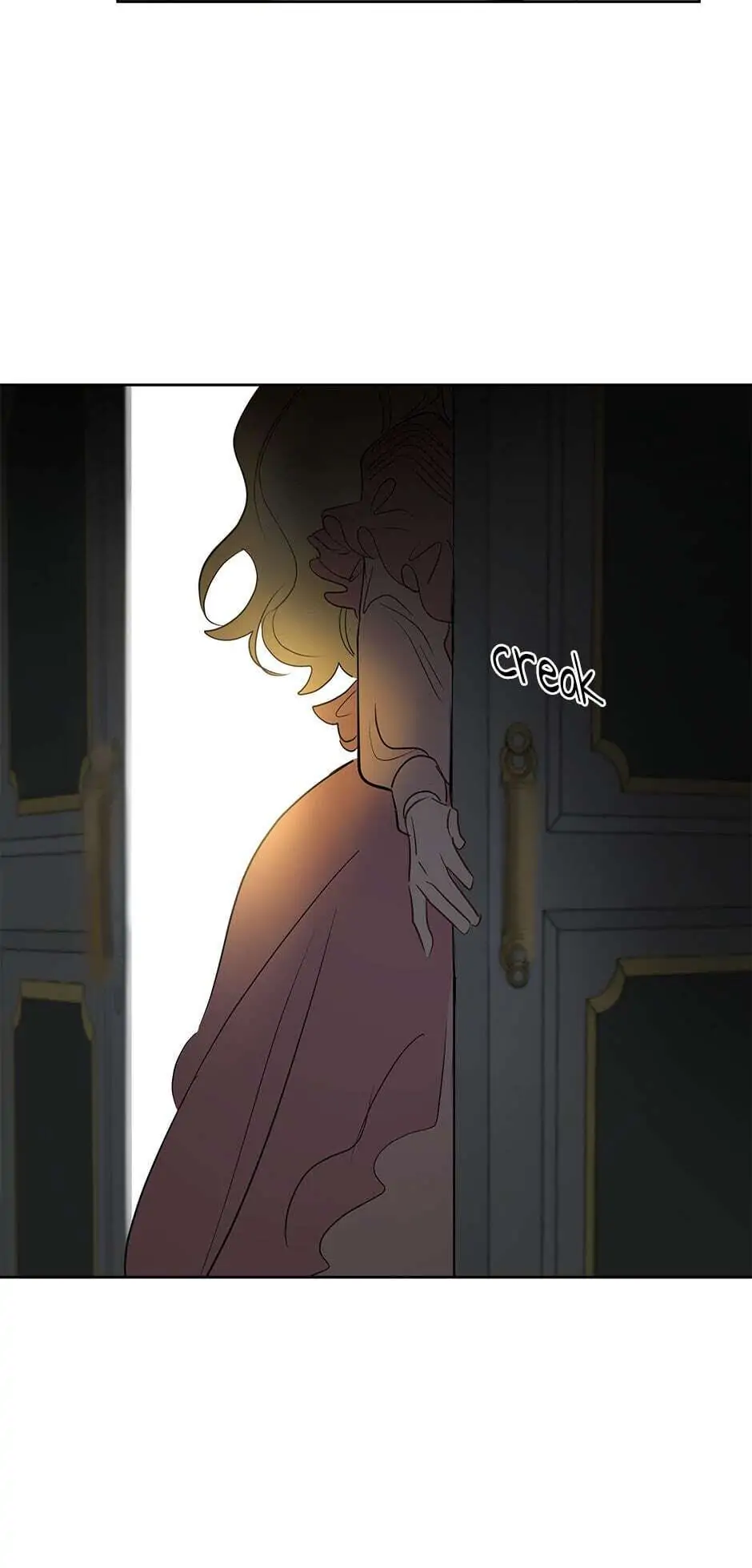 It’s Just a Dream…Right?! - Chapter 35 manhwa