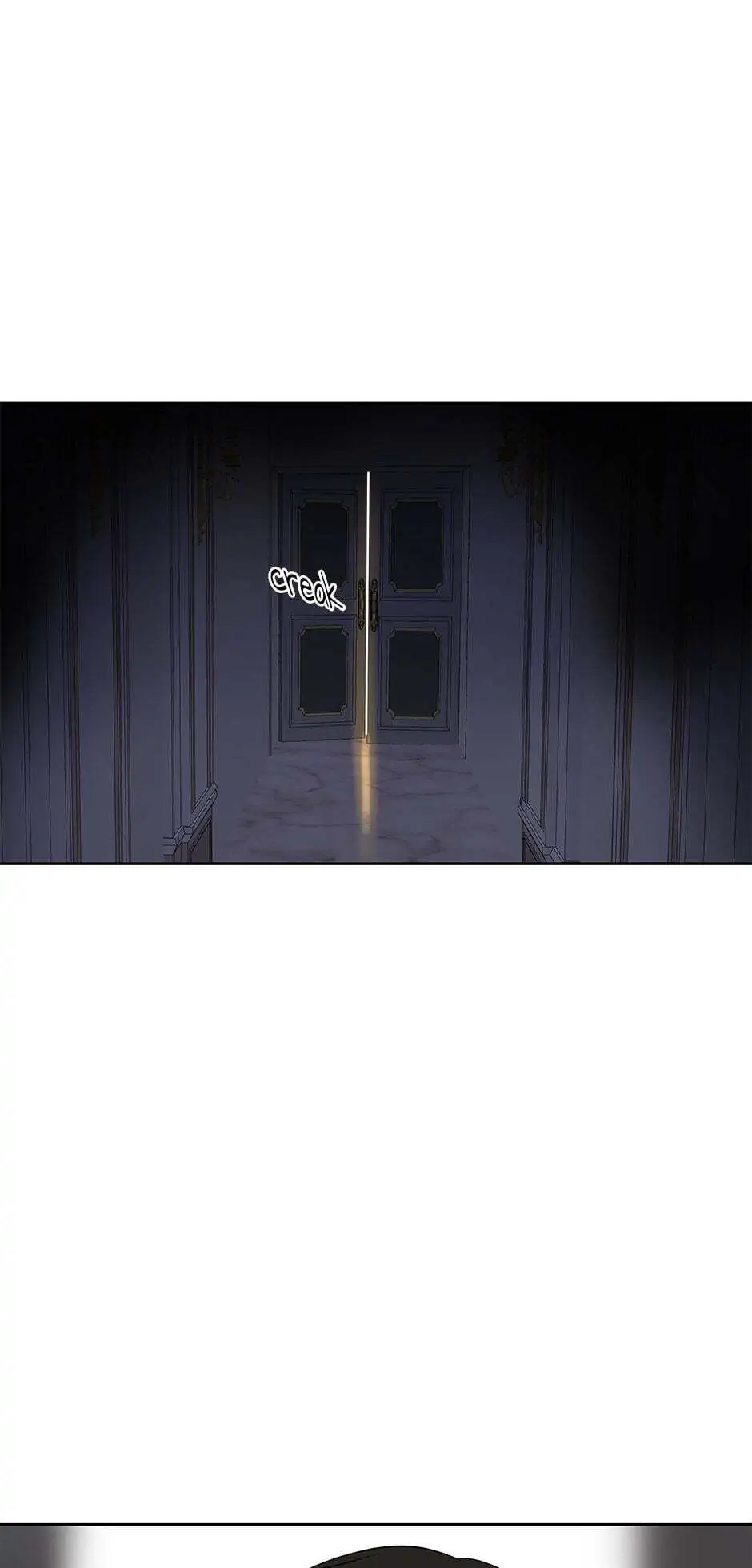 It’s Just a Dream…Right?! - Chapter 35 manhwa
