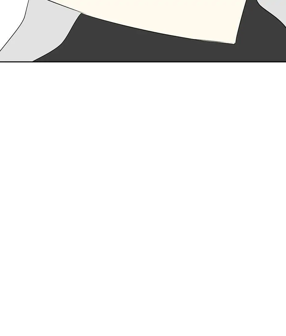 It’s Just a Dream…Right?! - Chapter 35 manhwa