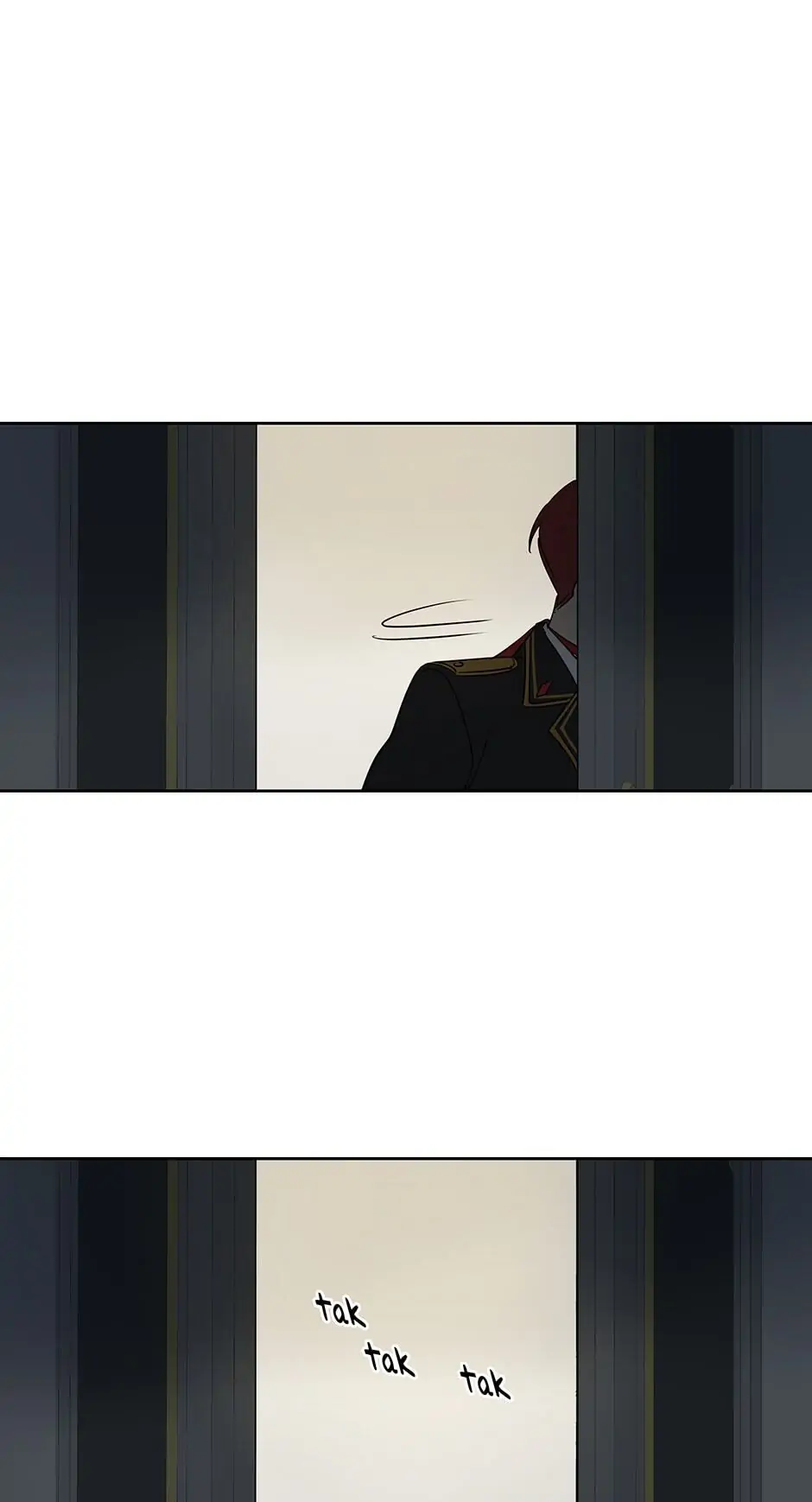 It’s Just a Dream…Right?! - Chapter 36 manhwa