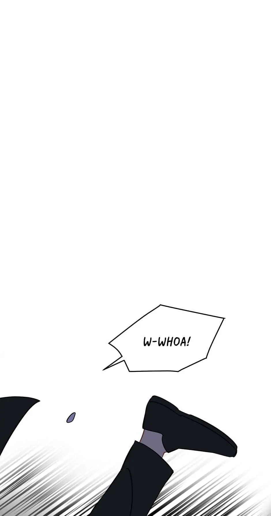 It’s Just a Dream…Right?! - Chapter 36 manhwa