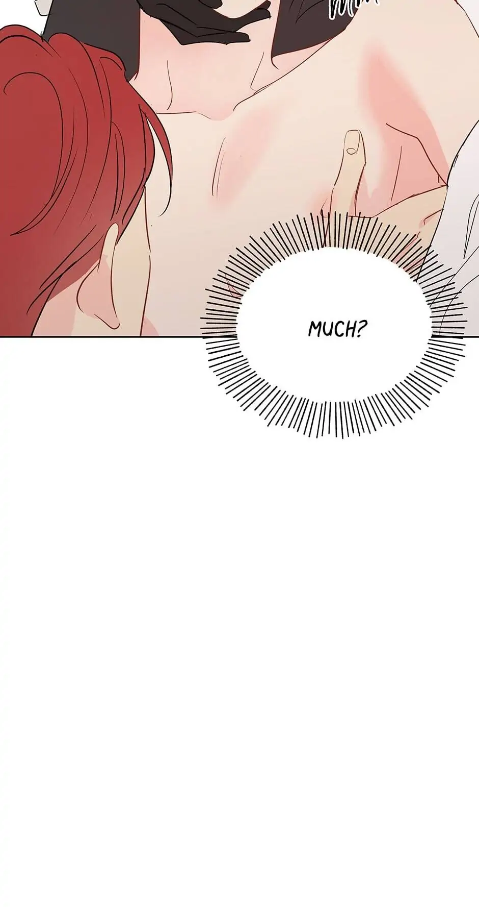 It’s Just a Dream…Right?! - Chapter 36 manhwa
