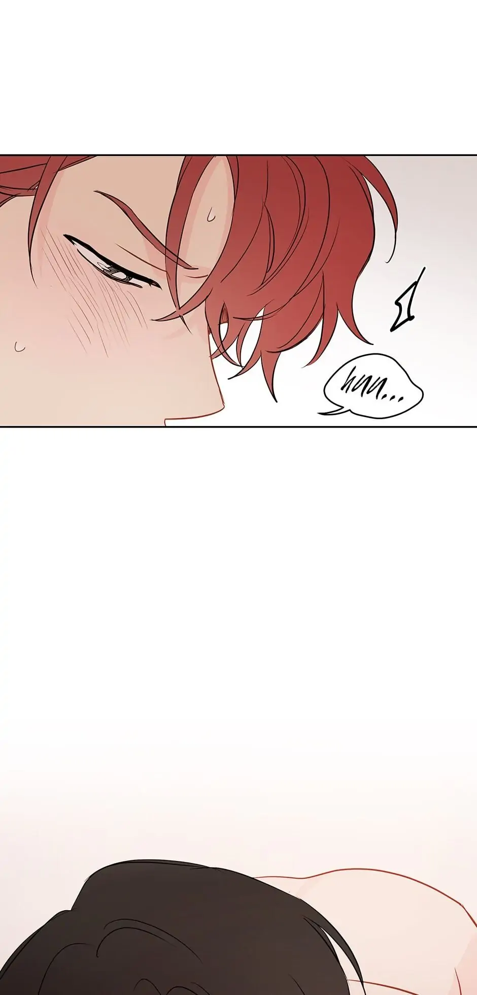 It’s Just a Dream…Right?! - Chapter 37 manhwa