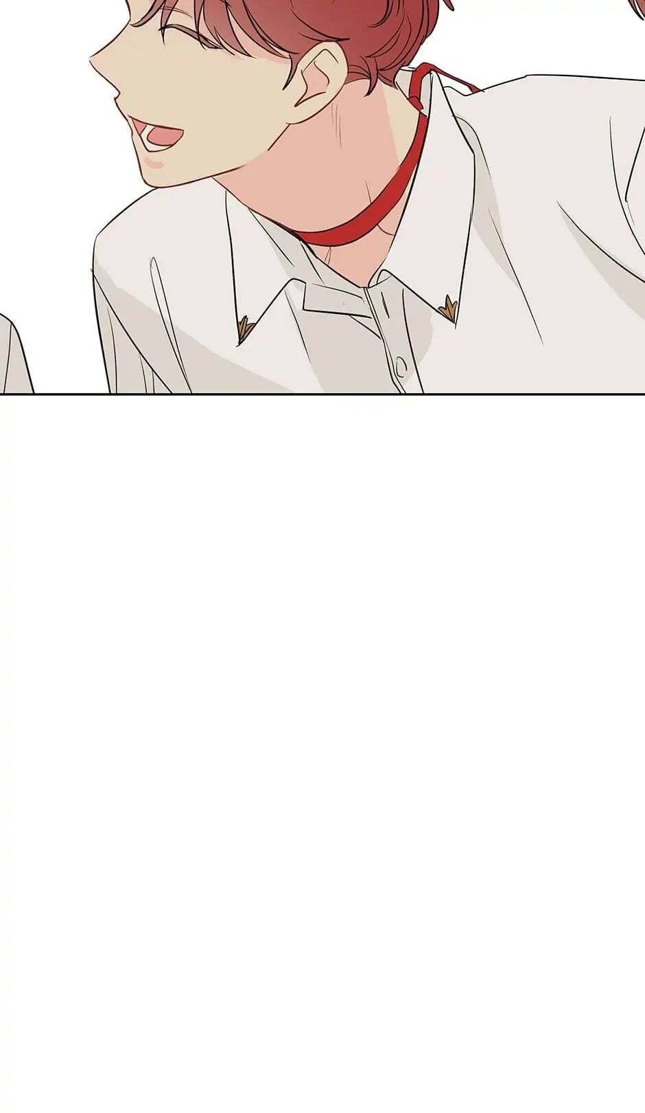 It’s Just a Dream…Right?! - Chapter 37 manhwa
