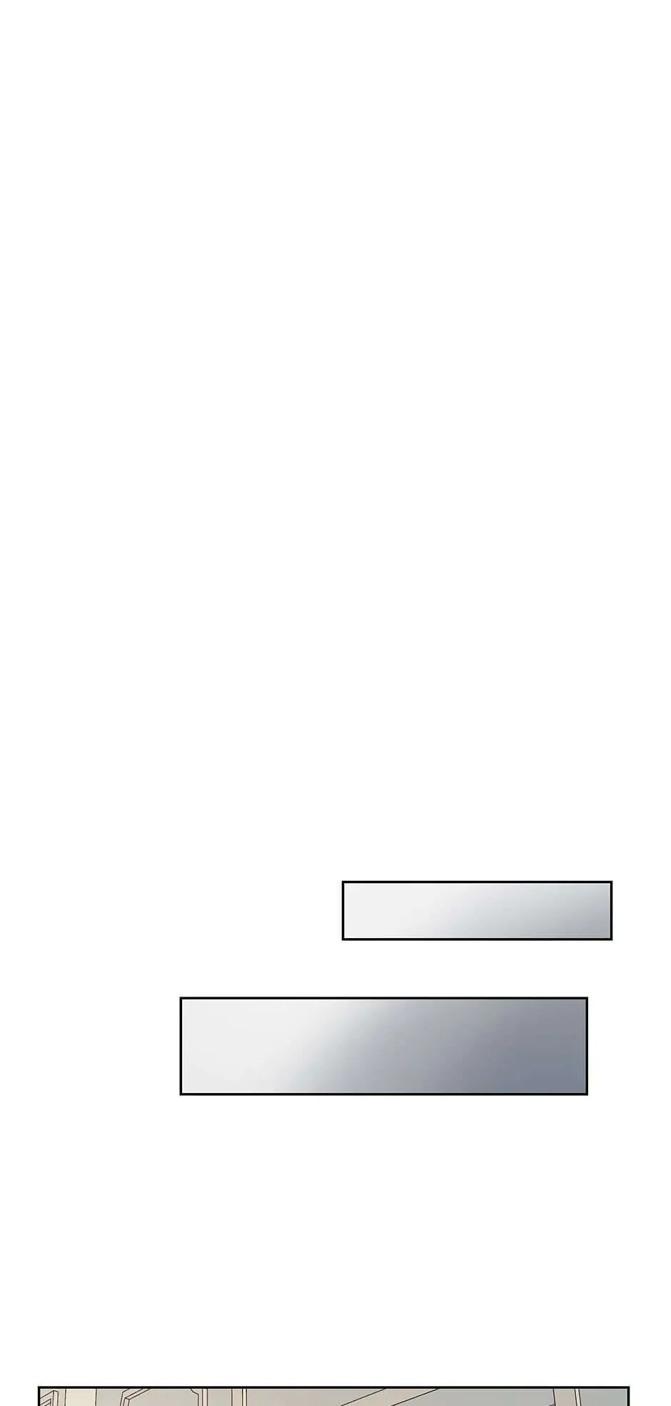 It’s Just a Dream…Right?! - Chapter 38 manhwa