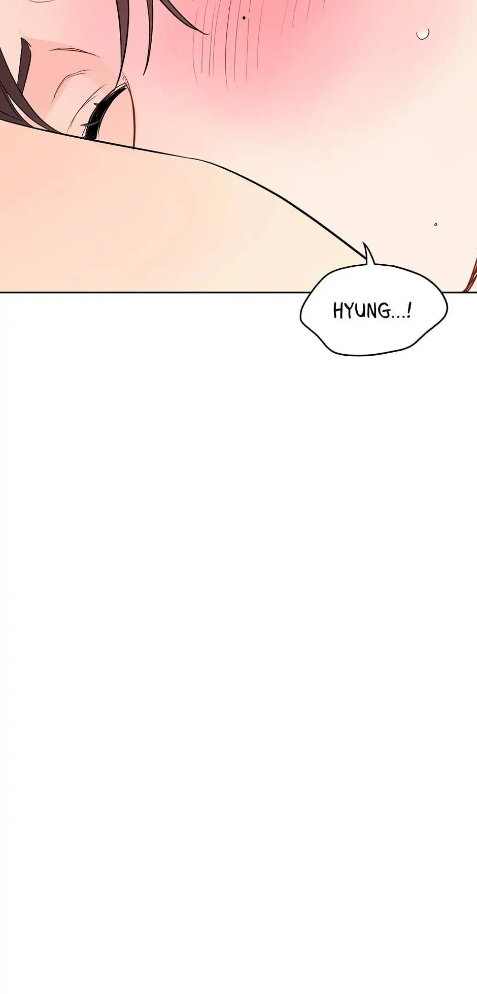 It’s Just a Dream…Right?! - Chapter 38 manhwa