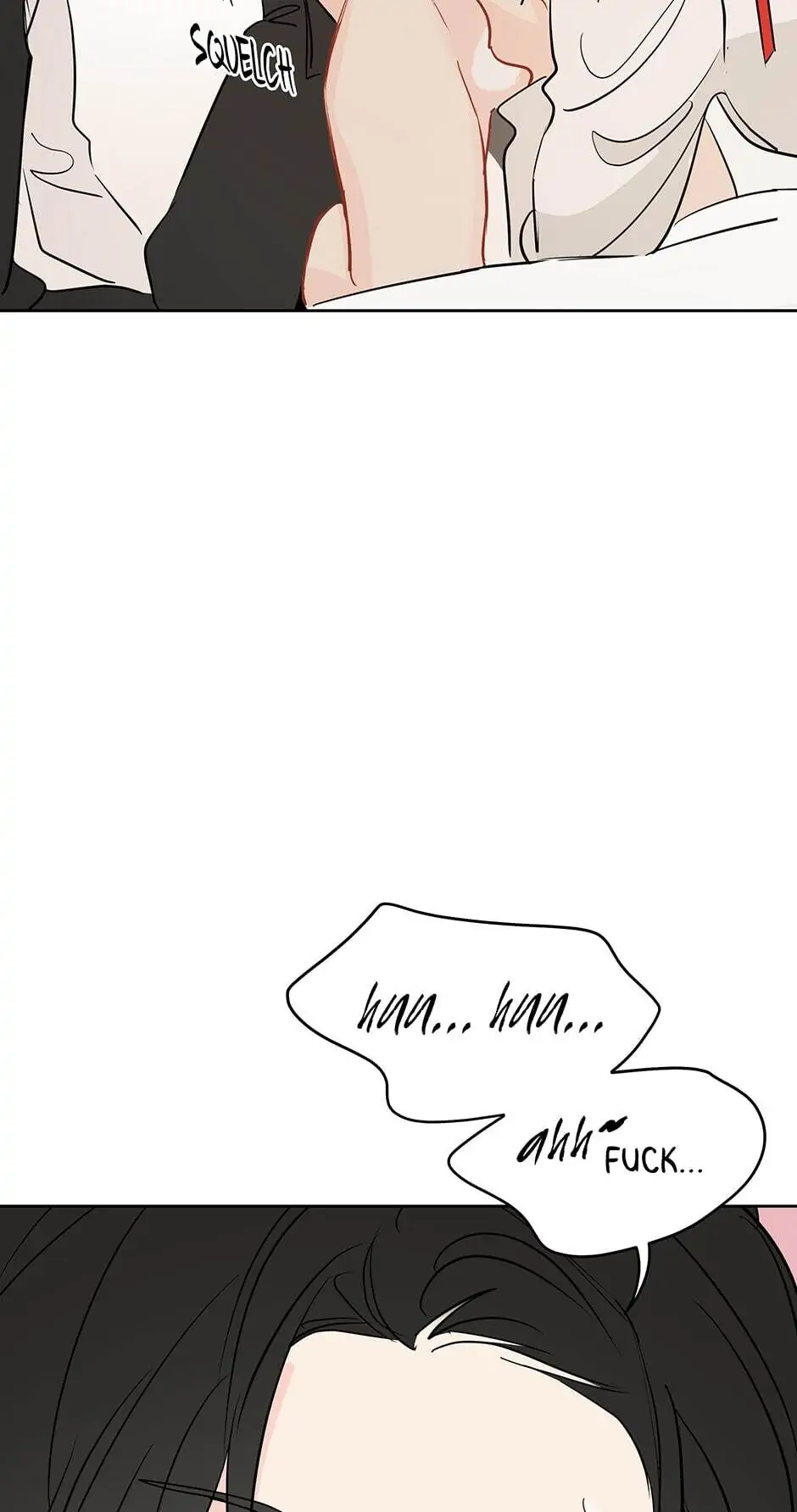 It’s Just a Dream…Right?! - Chapter 39 manhwa